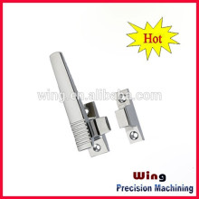 zamak lifting handles of doors handles